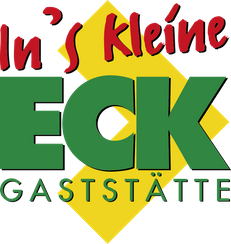 INS KLEINE ECK Schopfheim